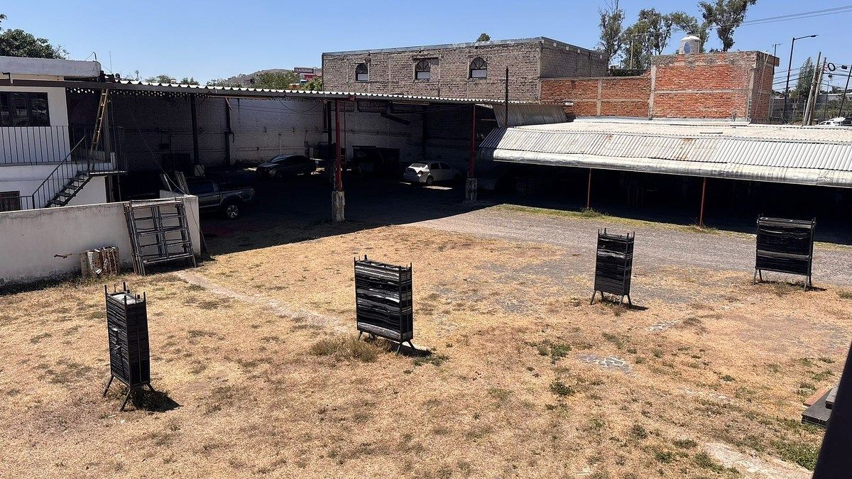 Lote em Santa María Tequepexpan, Tlaquepaque, foto 5 de 10