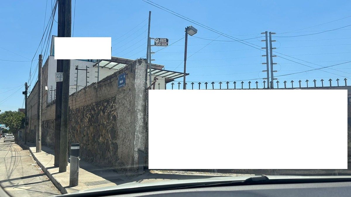 Lote em Santa María Tequepexpan, Tlaquepaque, foto 7 de 10