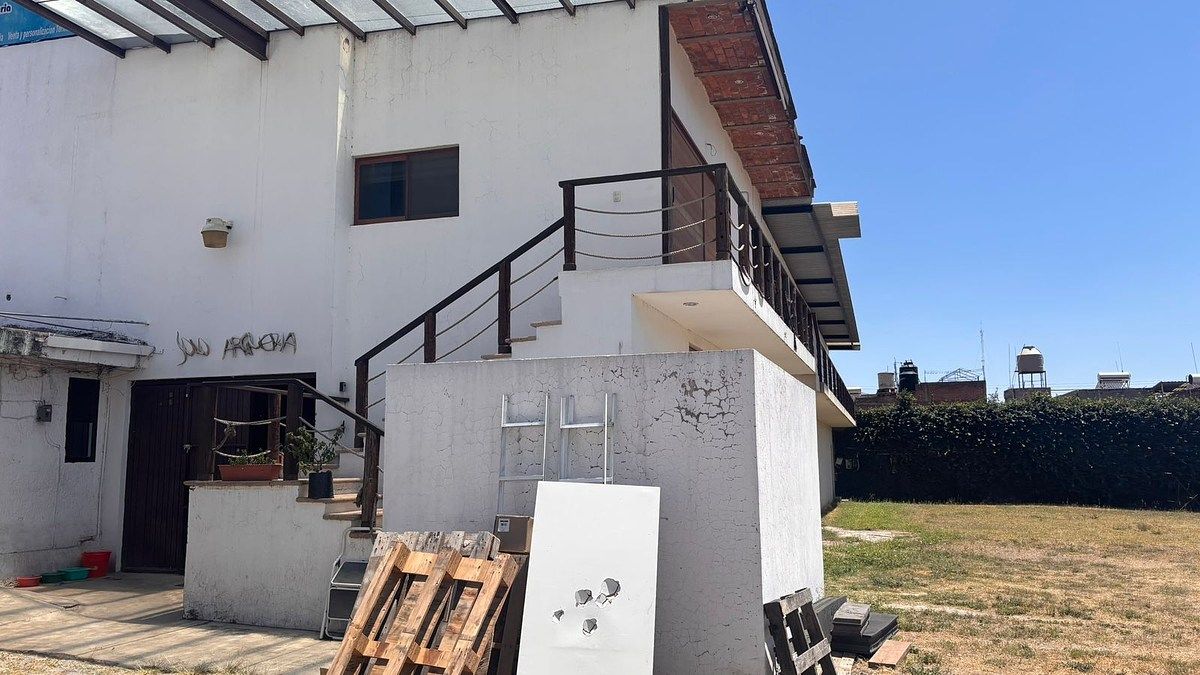 Lote em Santa María Tequepexpan, Tlaquepaque, foto 8 de 10