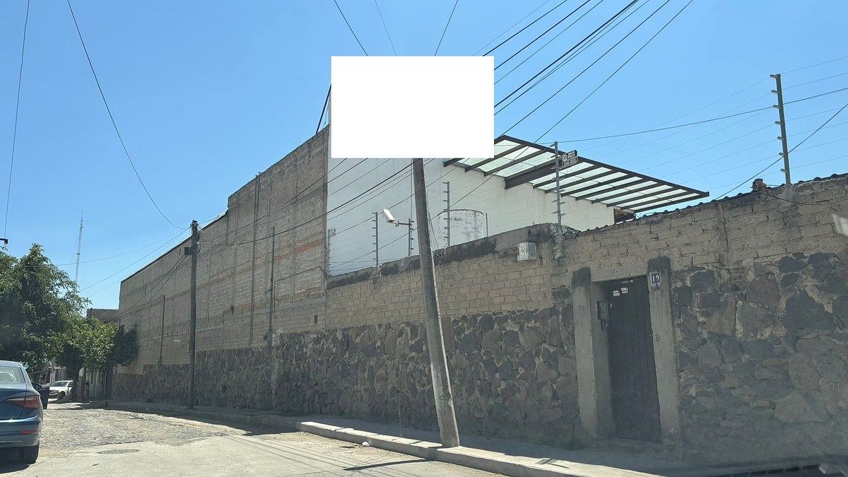 Lote em Santa María Tequepexpan, Tlaquepaque, foto 9 de 10