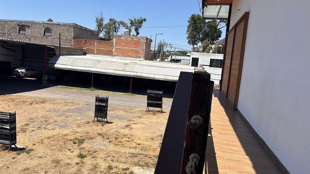 Lote em Santa María Tequepexpan, Tlaquepaque, foto 10 de 10