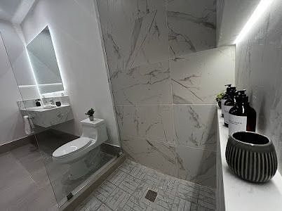 Apartamento em Temozón Norte, Mérida, foto 10 de 14