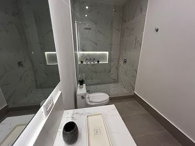 Apartamento em Temozón Norte, Mérida, foto 11 de 14