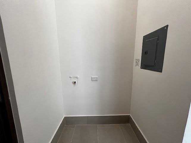 Apartamento em Temozón Norte, Mérida, foto 12 de 14