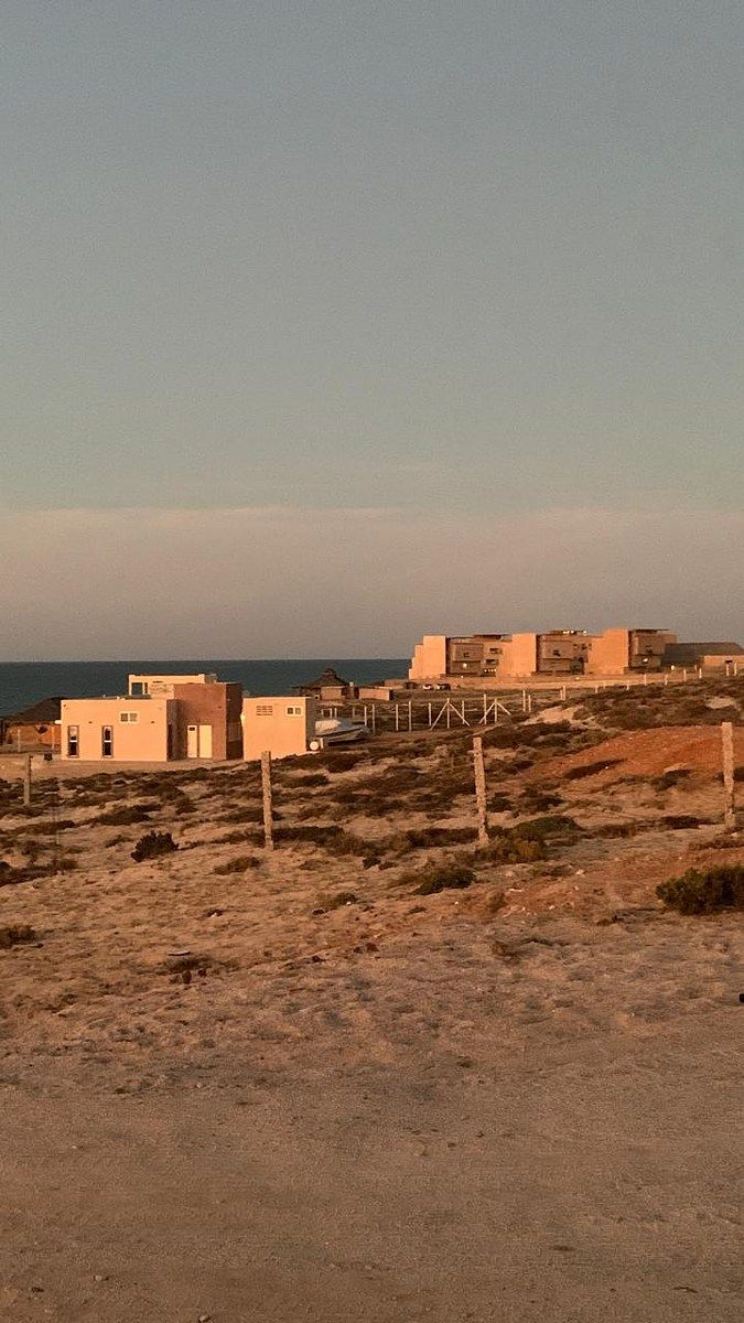 Lote em La Ventana, La Paz, foto 4 de 30