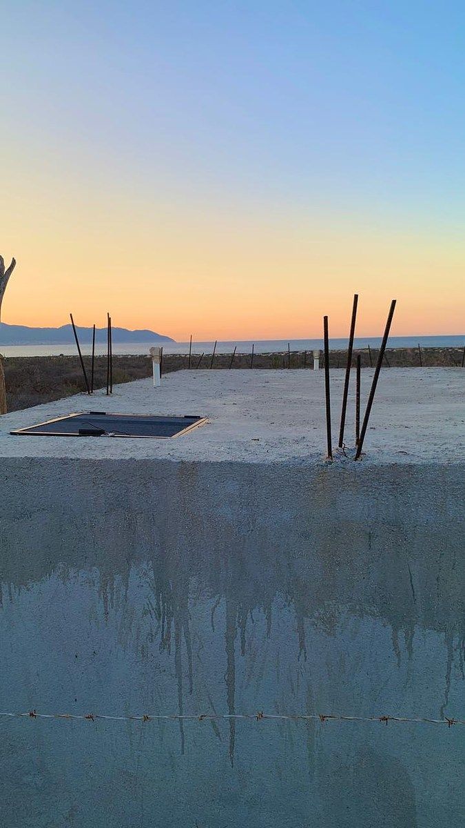 Lote em La Ventana, La Paz, foto 7 de 30