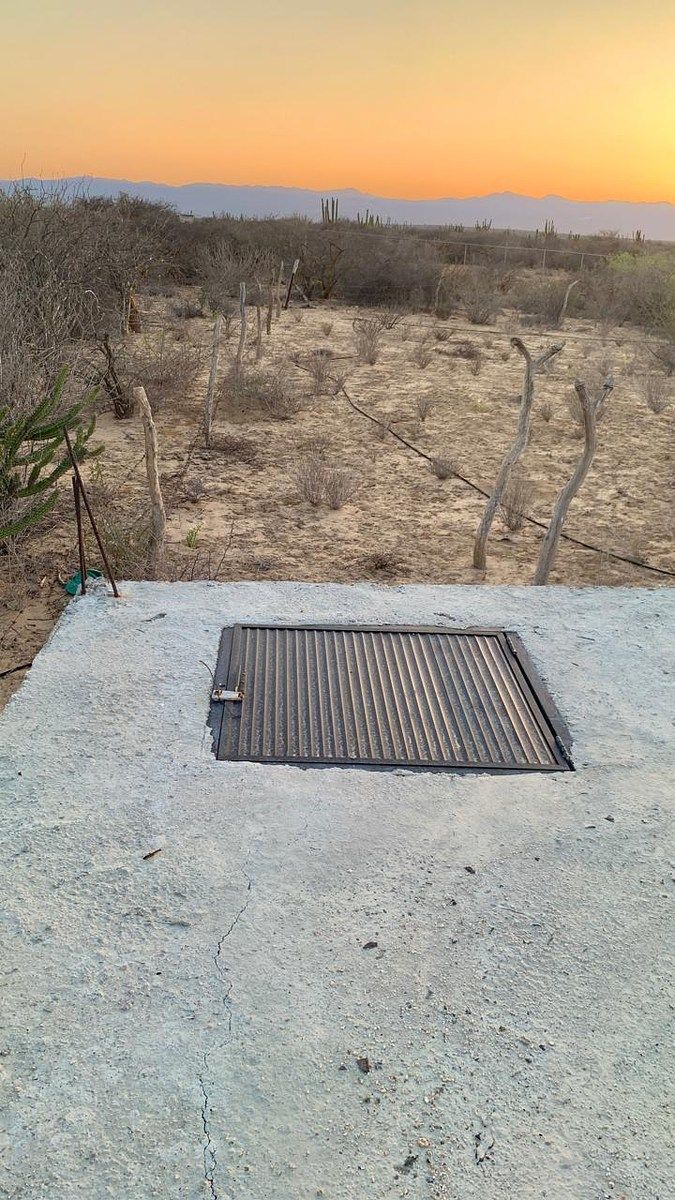 Lote em La Ventana, La Paz, foto 10 de 30