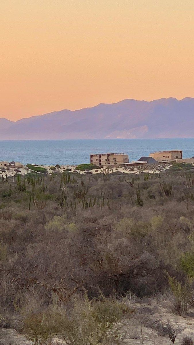 Lote em La Ventana, La Paz, foto 18 de 30