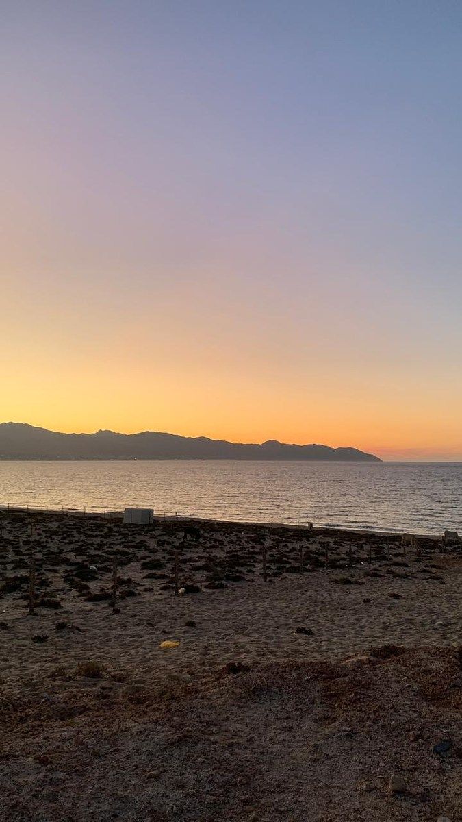Lote em La Ventana, La Paz, foto 23 de 30