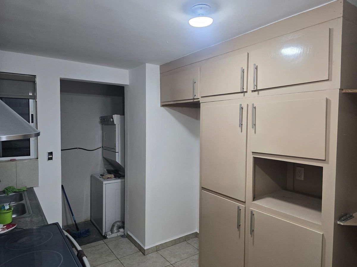 Casa en Cerradas de Santa Rosa, Apodaca, foto 3 de 13
