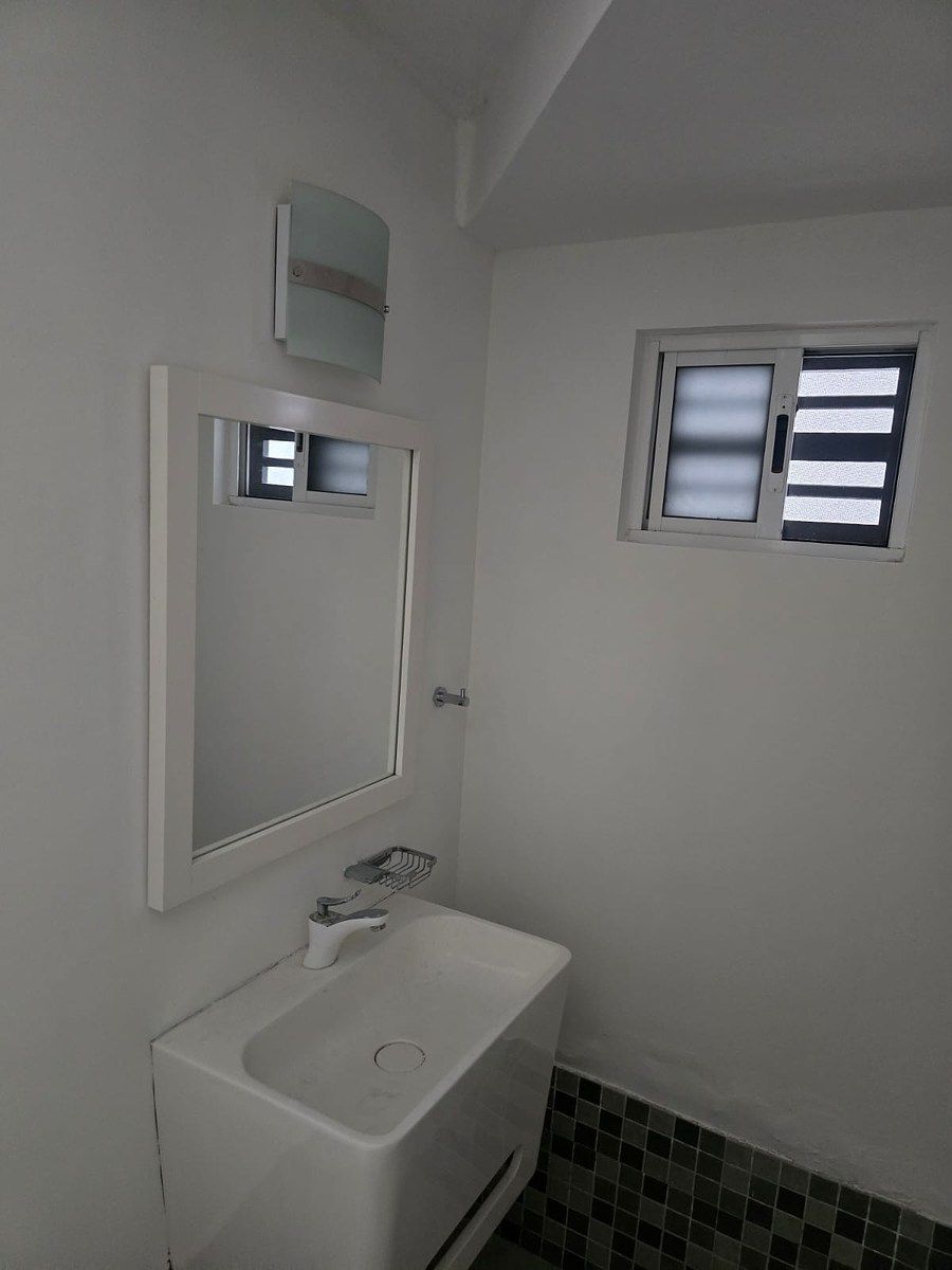 Casa en Cerradas de Santa Rosa, Apodaca, foto 5 de 13