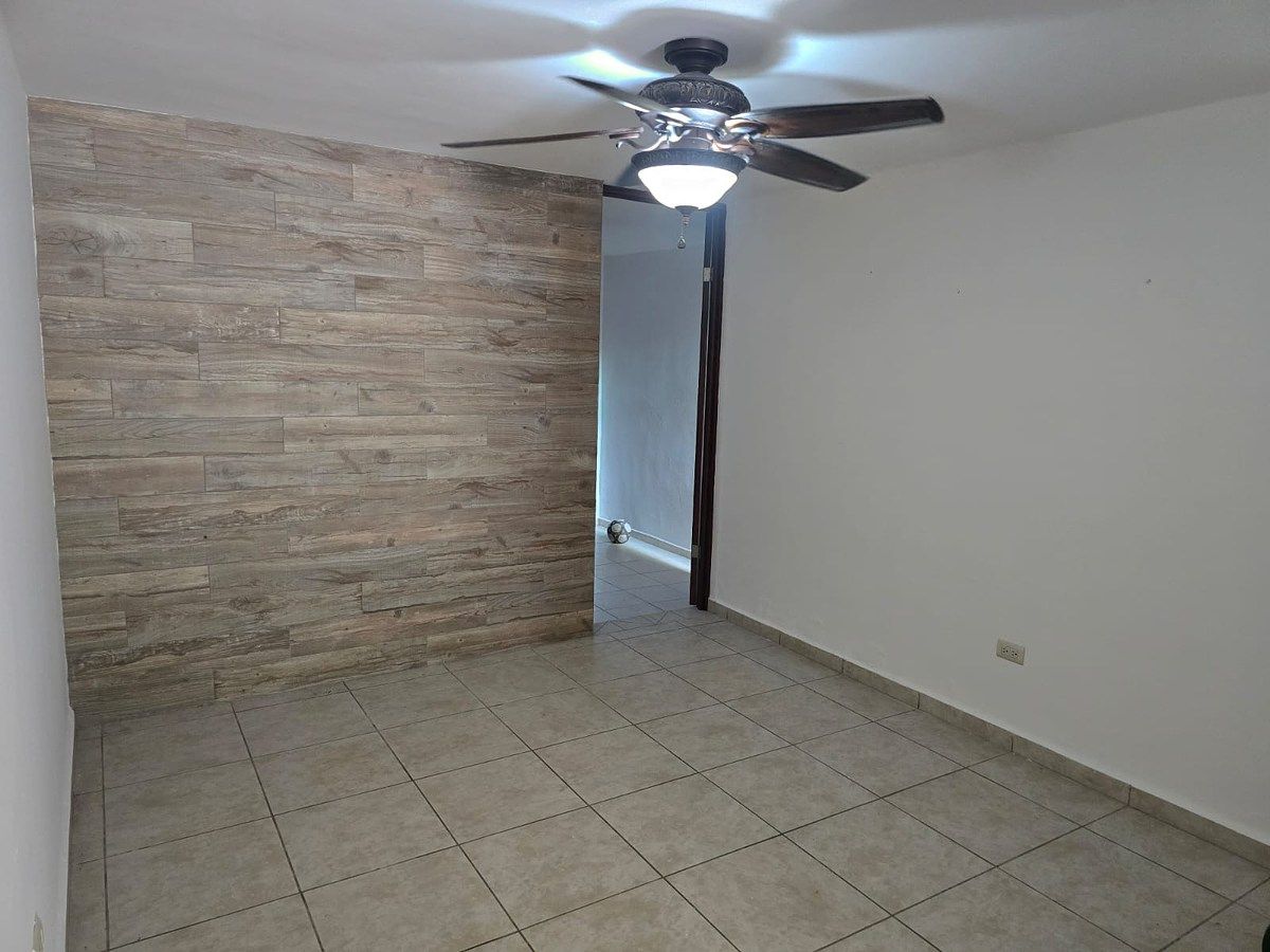 Casa en Cerradas de Santa Rosa, Apodaca, foto 4 de 13
