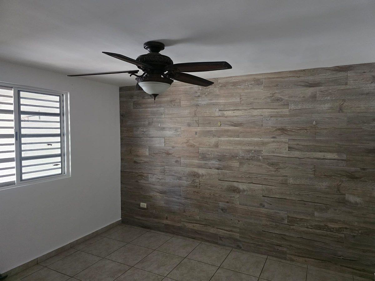 Casa en Cerradas de Santa Rosa, Apodaca, foto 6 de 13