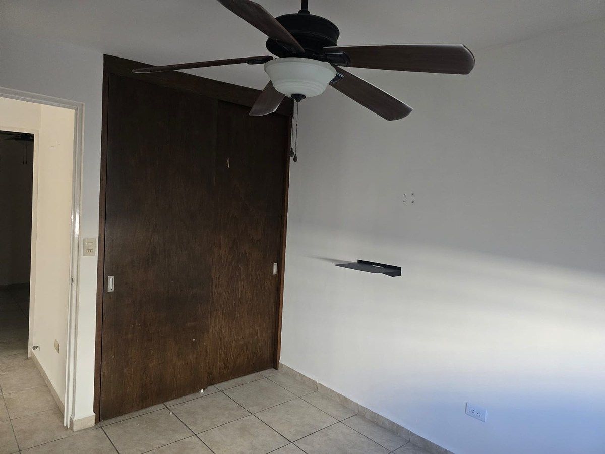 Casa en Cerradas de Santa Rosa, Apodaca, foto 7 de 13