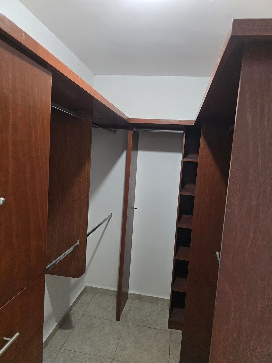 Casa en Cerradas de Santa Rosa, Apodaca, foto 8 de 13