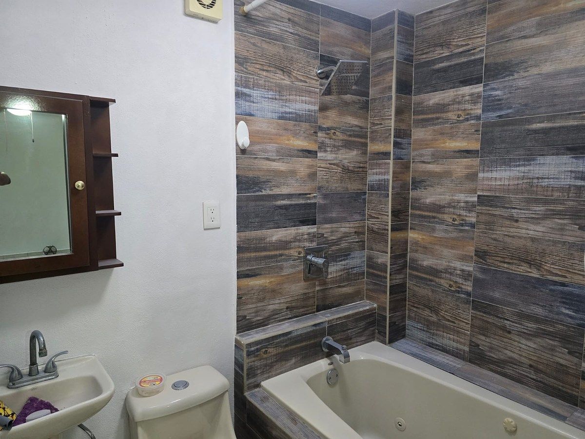 Casa en Cerradas de Santa Rosa, Apodaca, foto 9 de 13