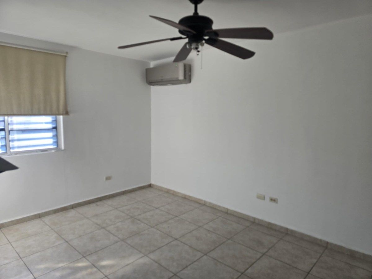 Casa en Cerradas de Santa Rosa, Apodaca, foto 10 de 13