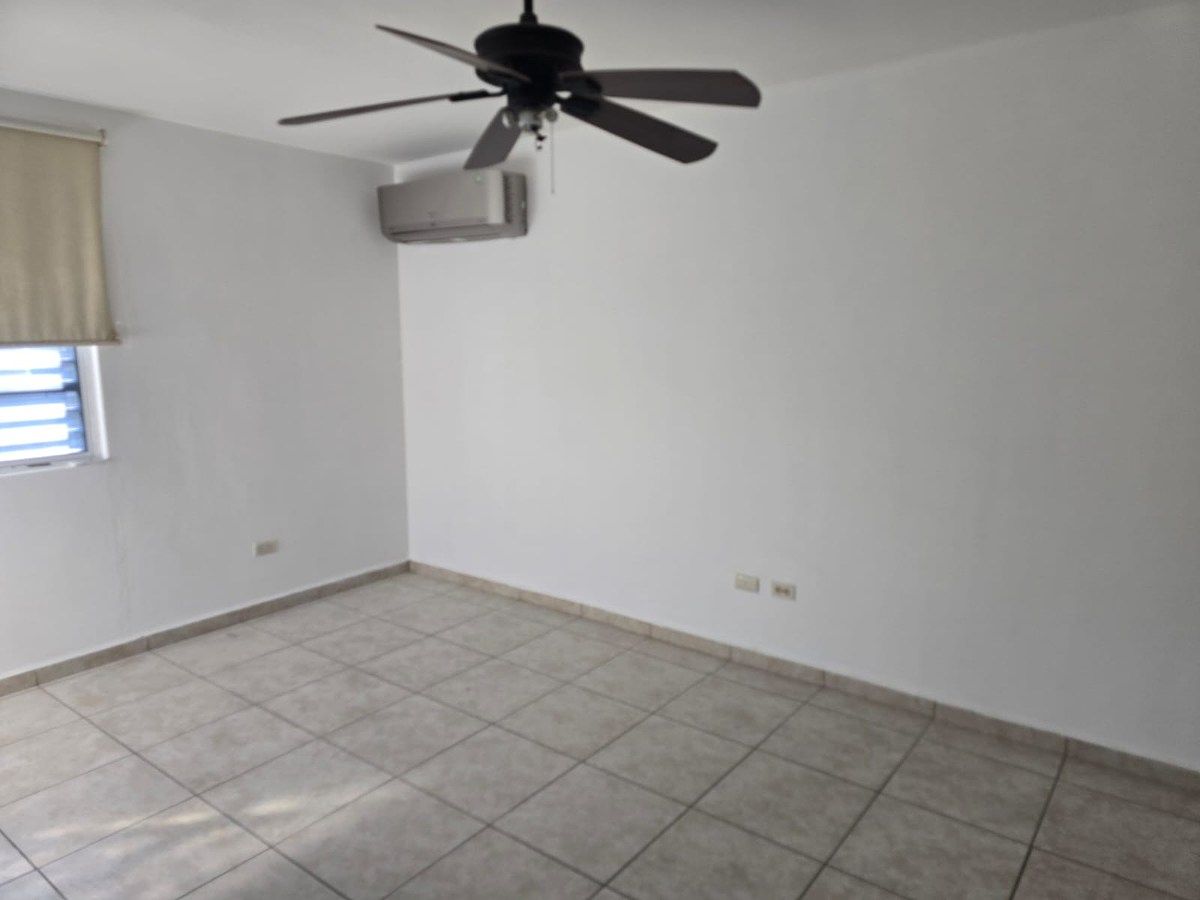 Casa en Cerradas de Santa Rosa, Apodaca, foto 11 de 13