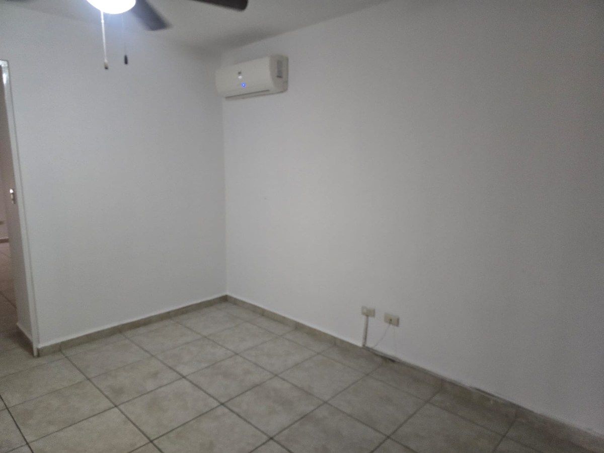 Casa en Cerradas de Santa Rosa, Apodaca, foto 13 de 13