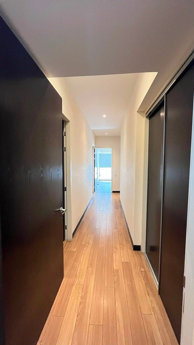 Apartment in Irrigación, Miguel Hidalgo, photo 6 of 9