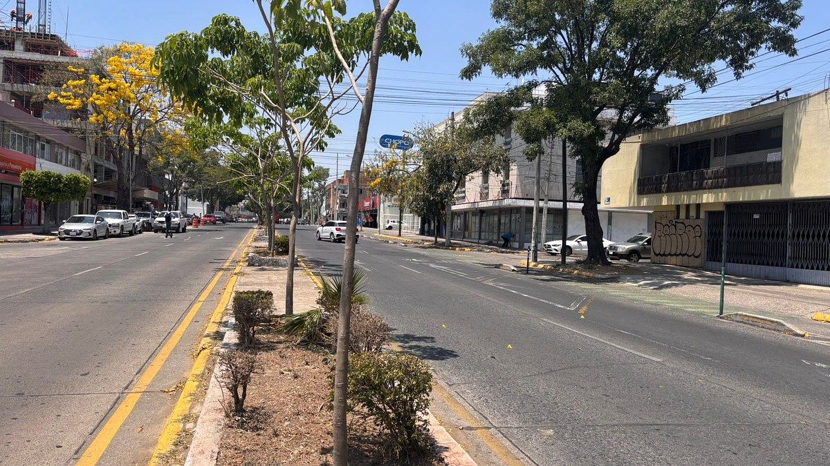 Casa à Venda Av. La Paz quase esquina Escorza, foto 1 de 10