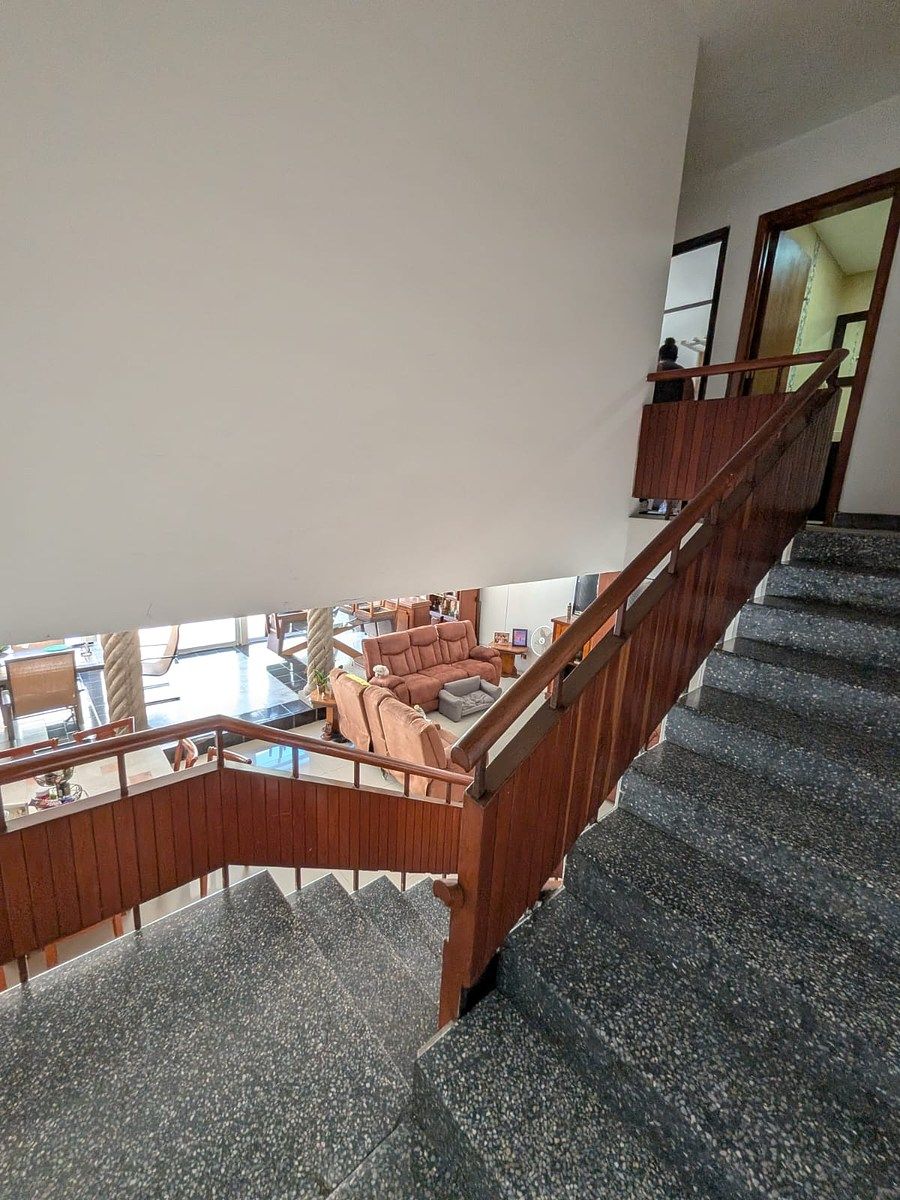 Casa em Americana, Guadalajara, foto 10 de 10