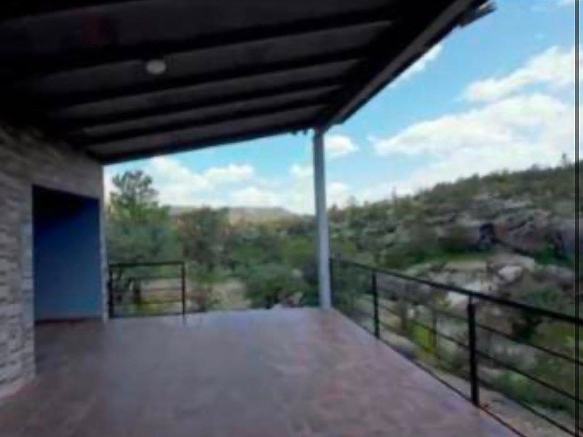 Lote em Gran Morelos, Gran Morelos, foto 4 de 5