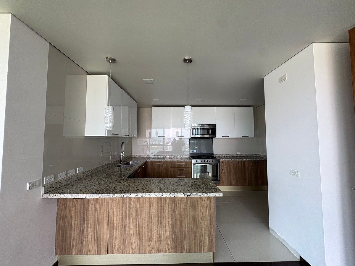 Apartamento em Chapultepec 9a Sección, Tijuana, foto 2 de 24