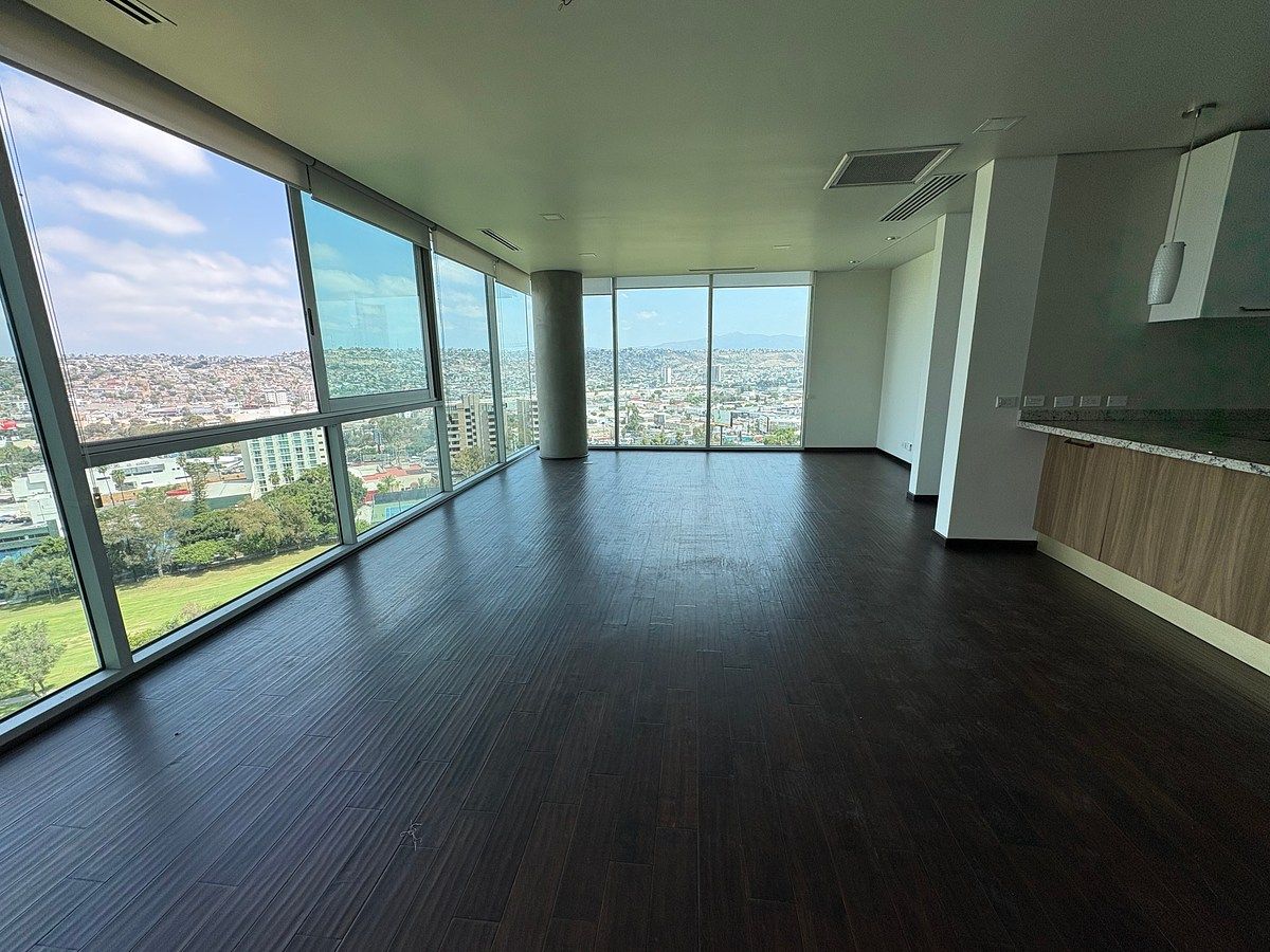 Apartamento em Chapultepec 9a Sección, Tijuana, foto 4 de 24