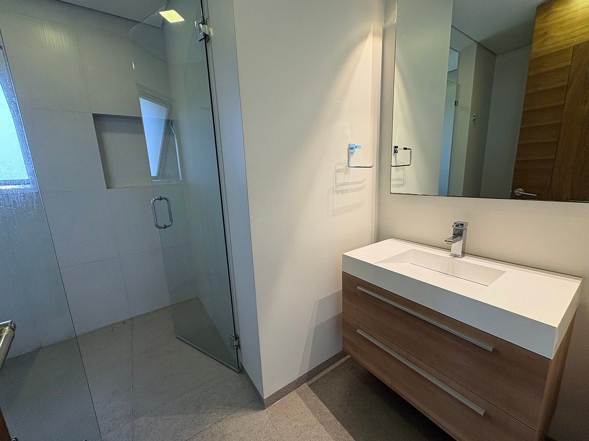 Apartamento em Chapultepec 9a Sección, Tijuana, foto 5 de 24