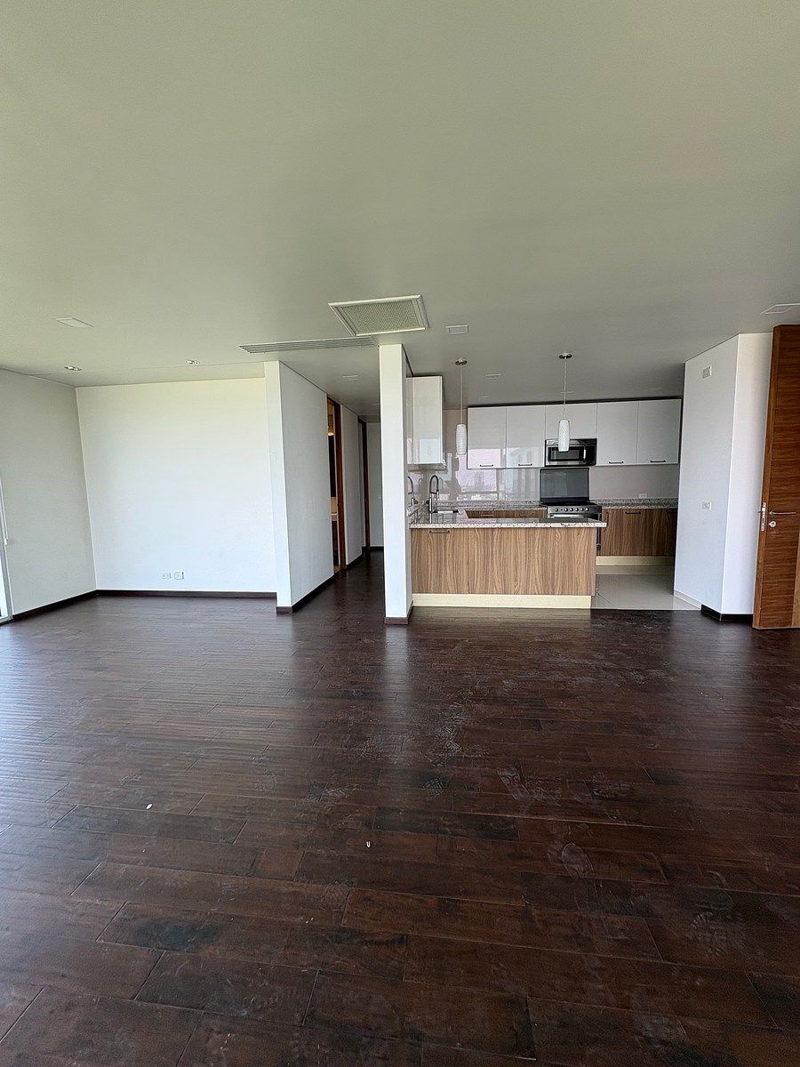 Apartamento em Chapultepec 9a Sección, Tijuana, foto 6 de 24