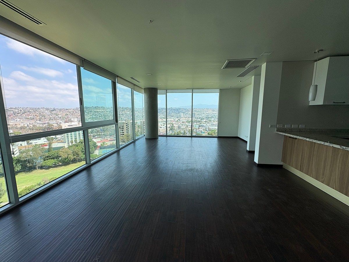 Apartamento em Chapultepec 9a Sección, Tijuana, foto 7 de 24