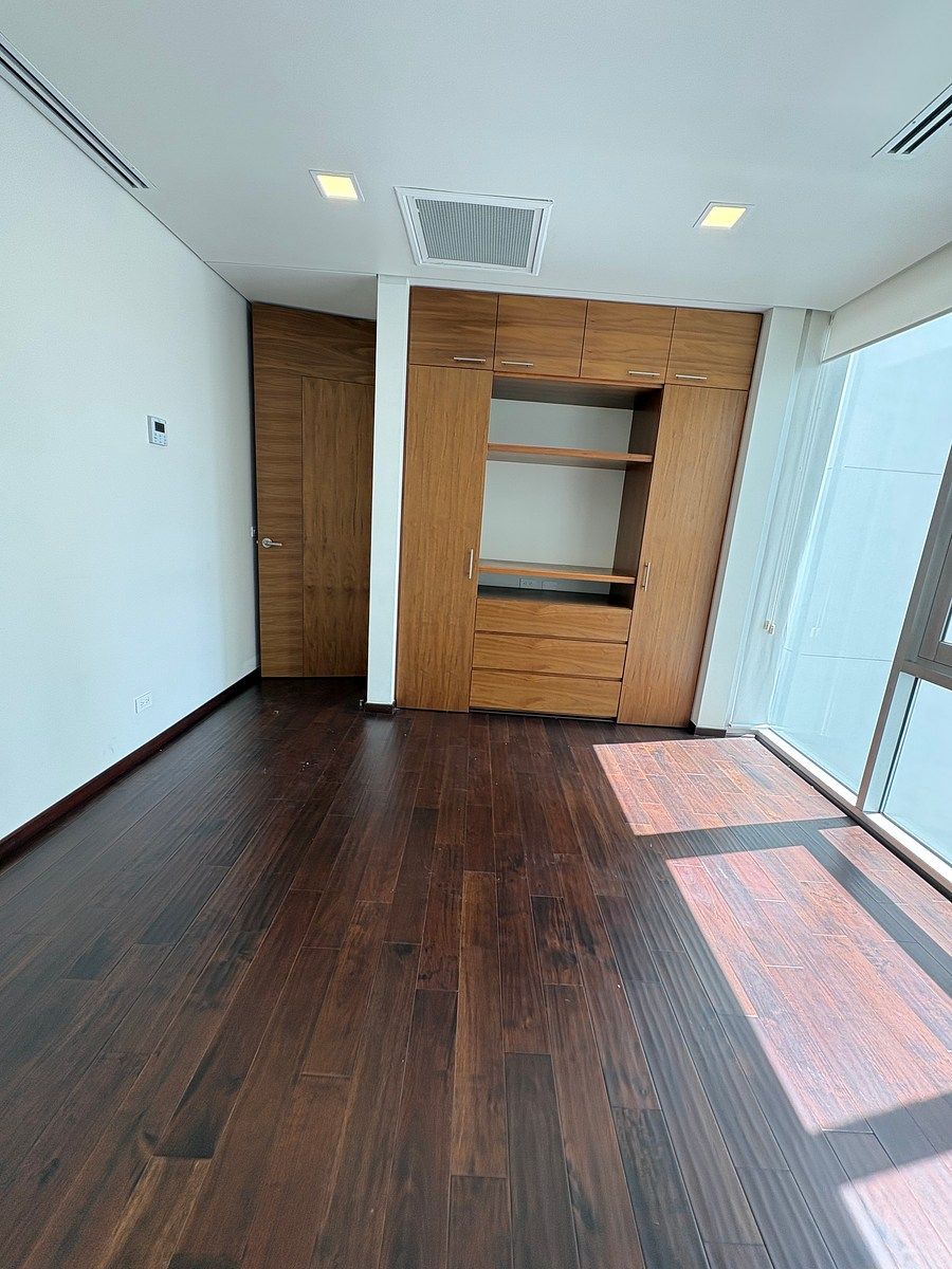 Apartamento em Chapultepec 9a Sección, Tijuana, foto 8 de 24