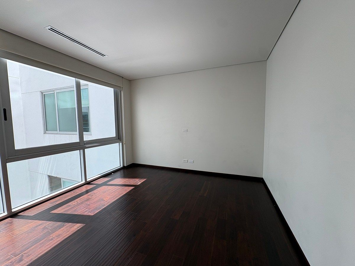 Apartamento em Chapultepec 9a Sección, Tijuana, foto 9 de 24