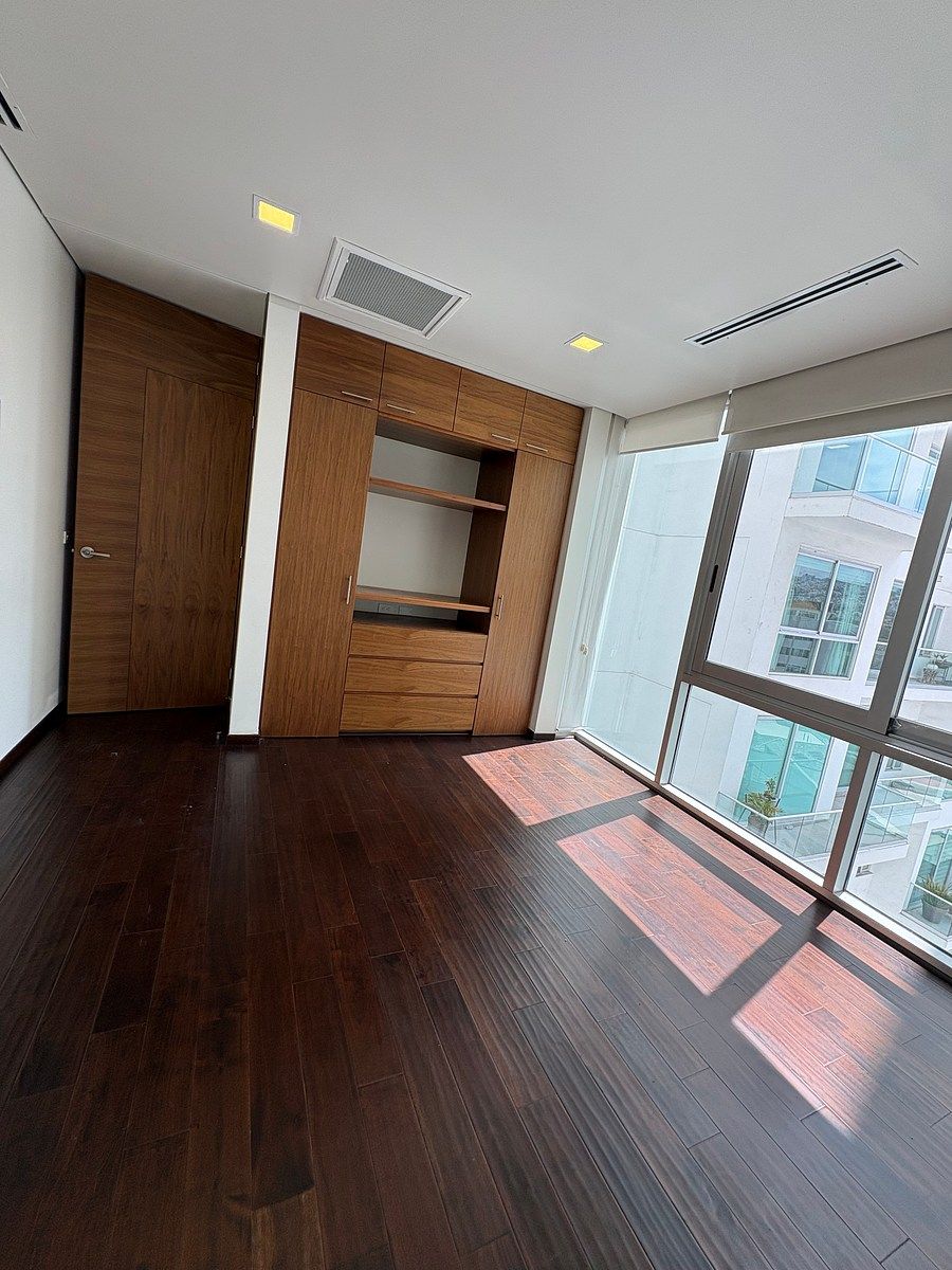 Apartamento em Chapultepec 9a Sección, Tijuana, foto 10 de 24