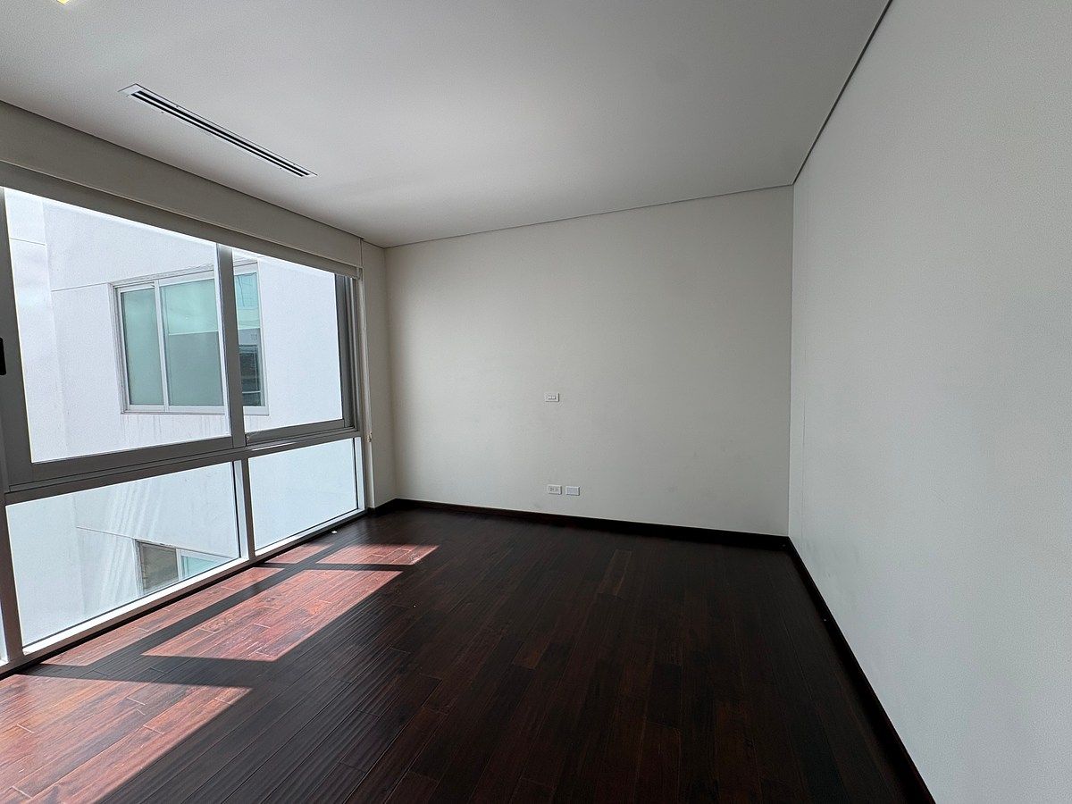 Apartamento em Chapultepec 9a Sección, Tijuana, foto 11 de 24