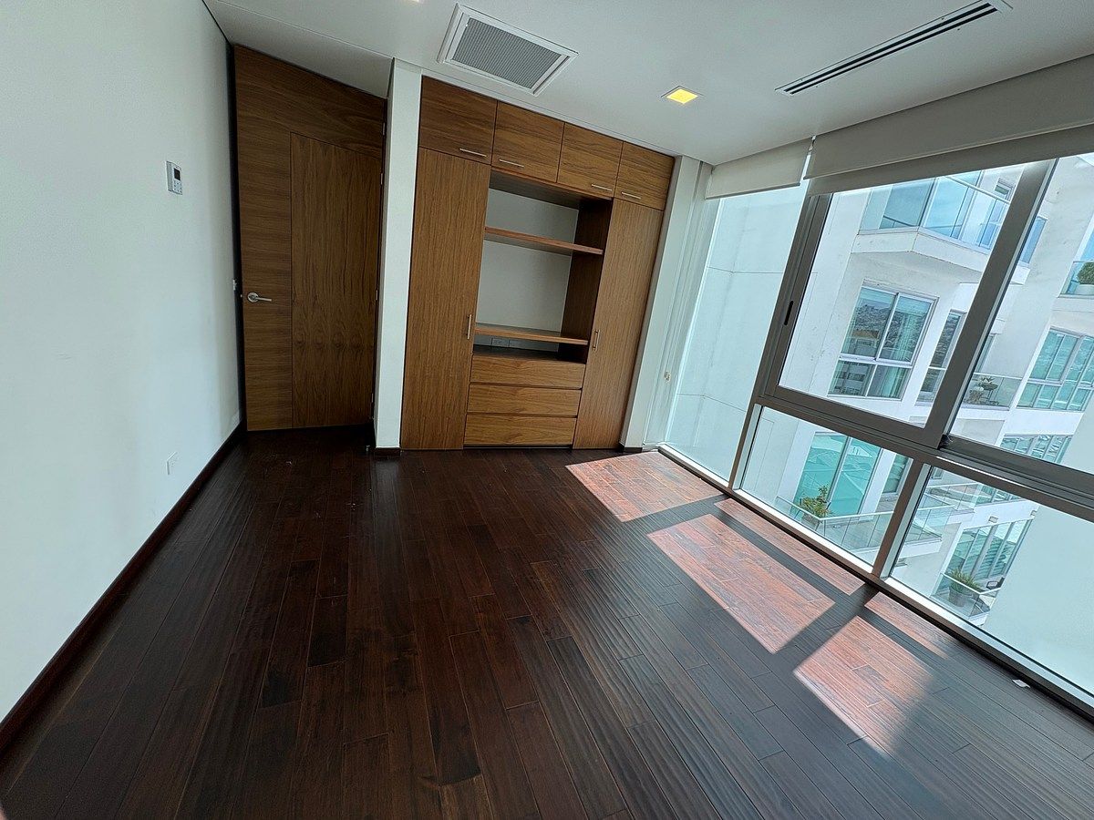 Apartamento em Chapultepec 9a Sección, Tijuana, foto 12 de 24