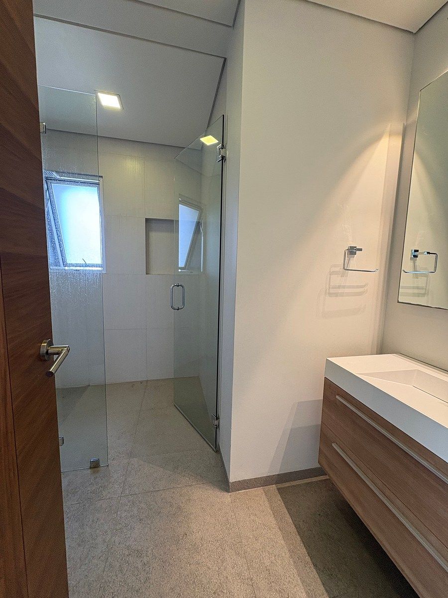 Apartamento em Chapultepec 9a Sección, Tijuana, foto 13 de 24