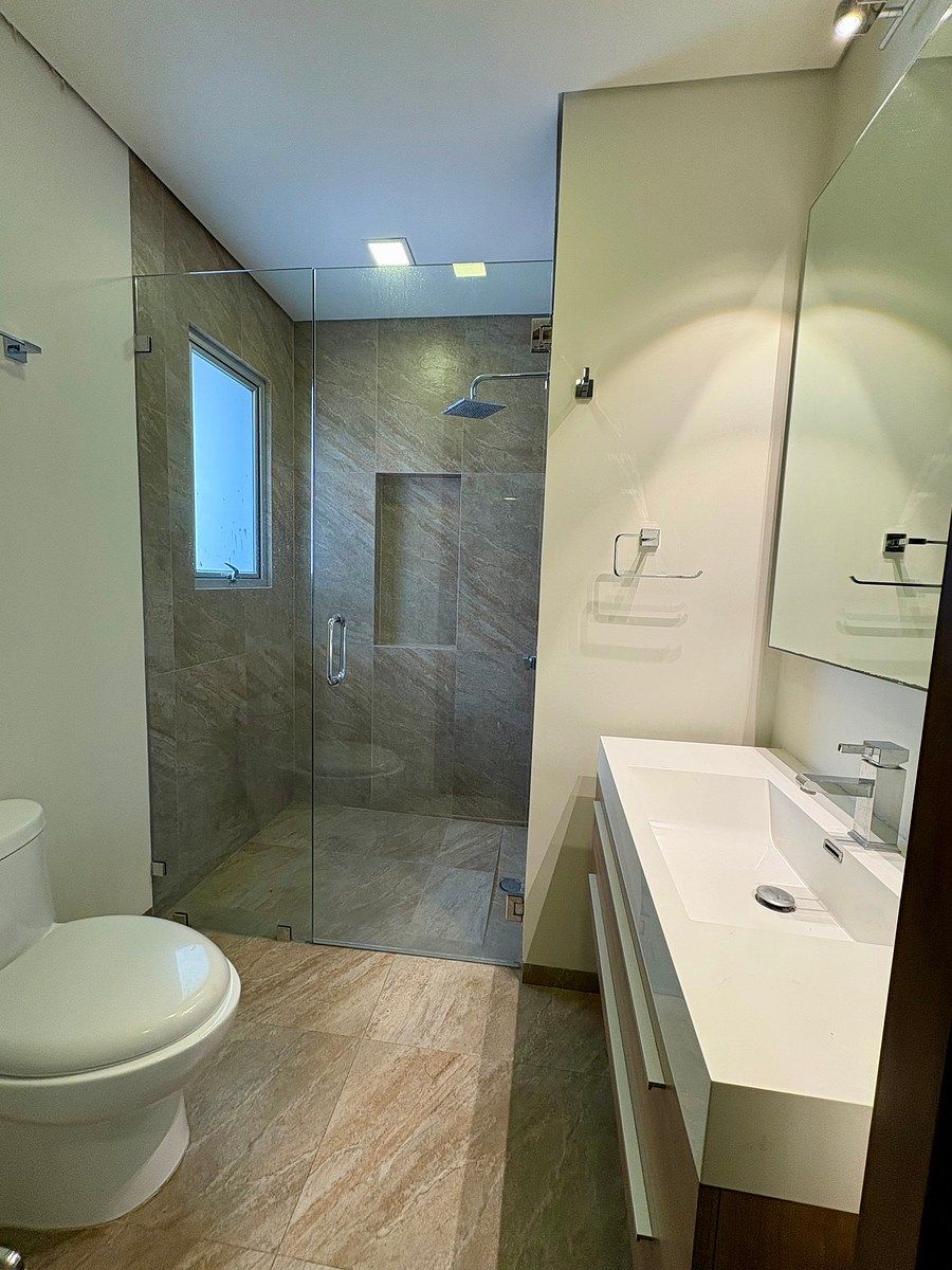 Apartamento em Chapultepec 9a Sección, Tijuana, foto 14 de 24