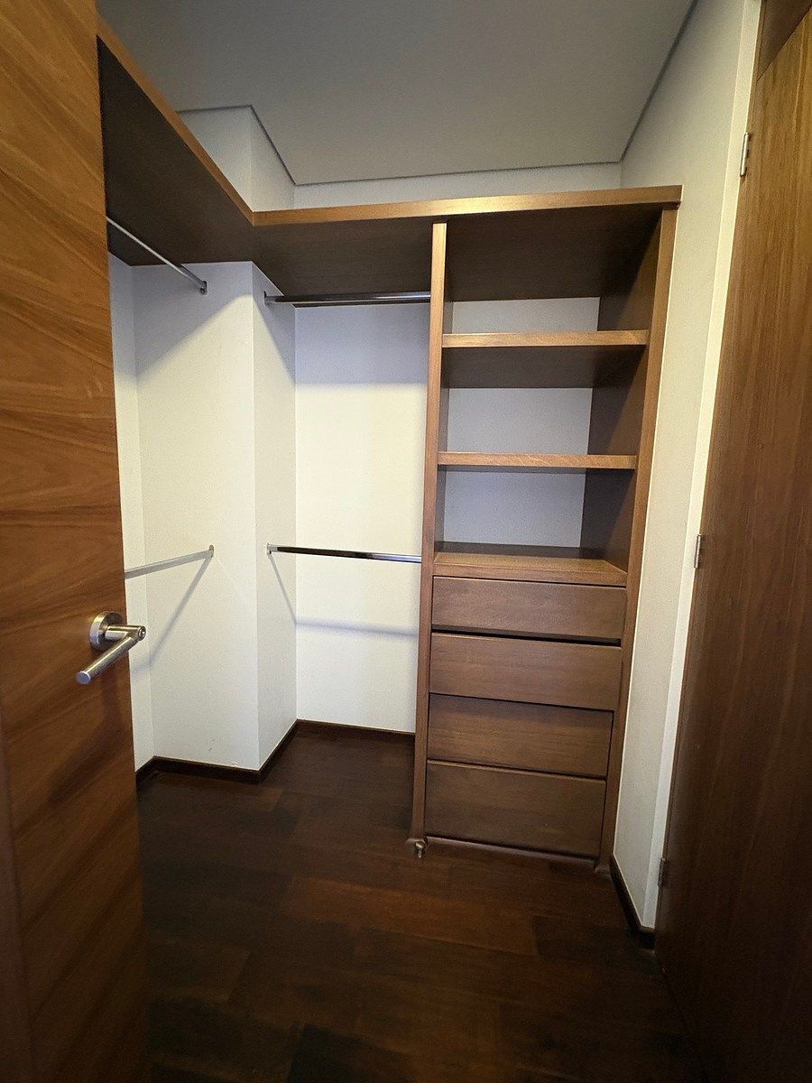 Apartamento em Chapultepec 9a Sección, Tijuana, foto 15 de 24