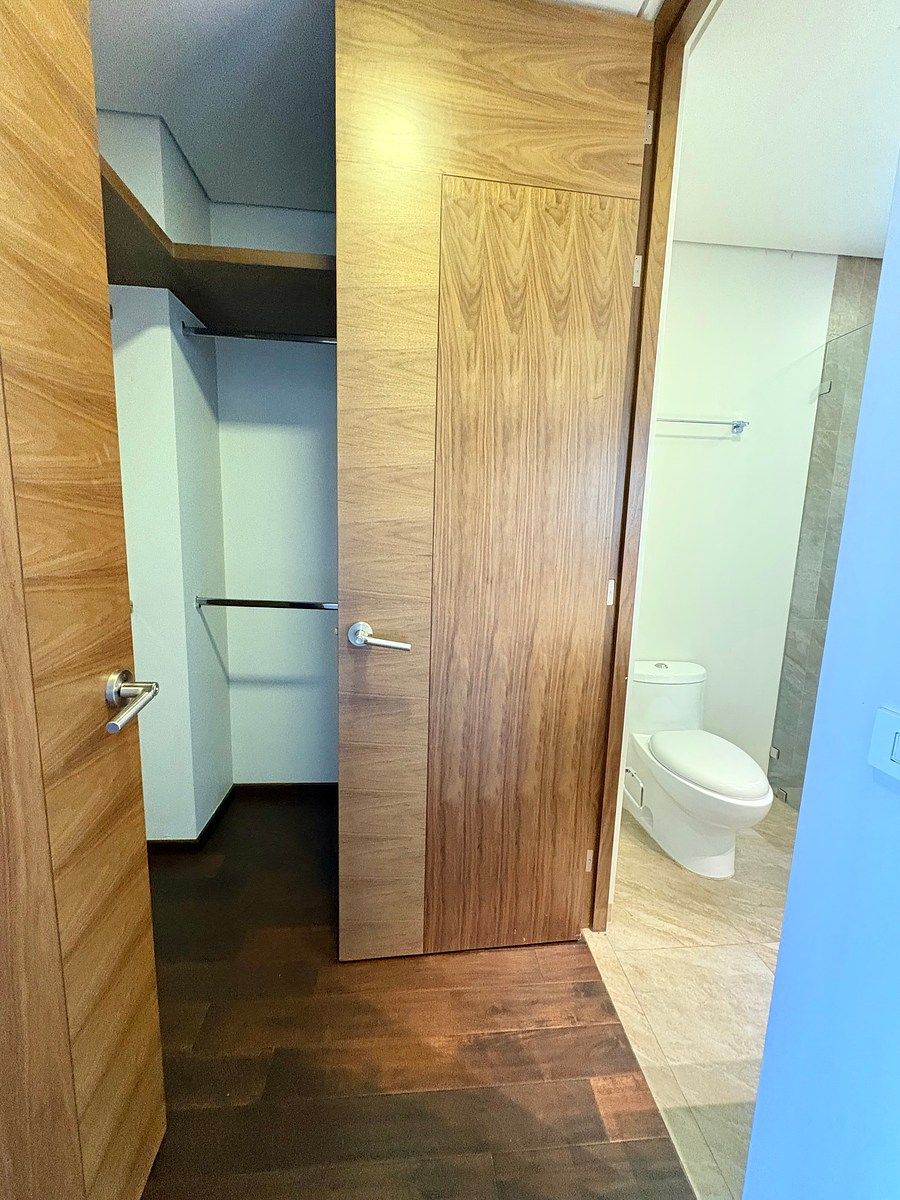 Apartamento em Chapultepec 9a Sección, Tijuana, foto 16 de 24