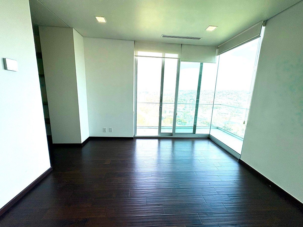 Apartamento em Chapultepec 9a Sección, Tijuana, foto 17 de 24