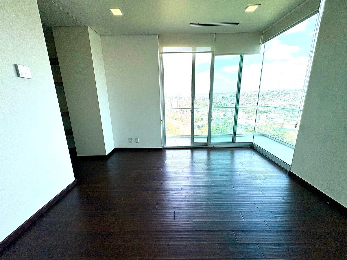 Apartamento em Chapultepec 9a Sección, Tijuana, foto 18 de 24