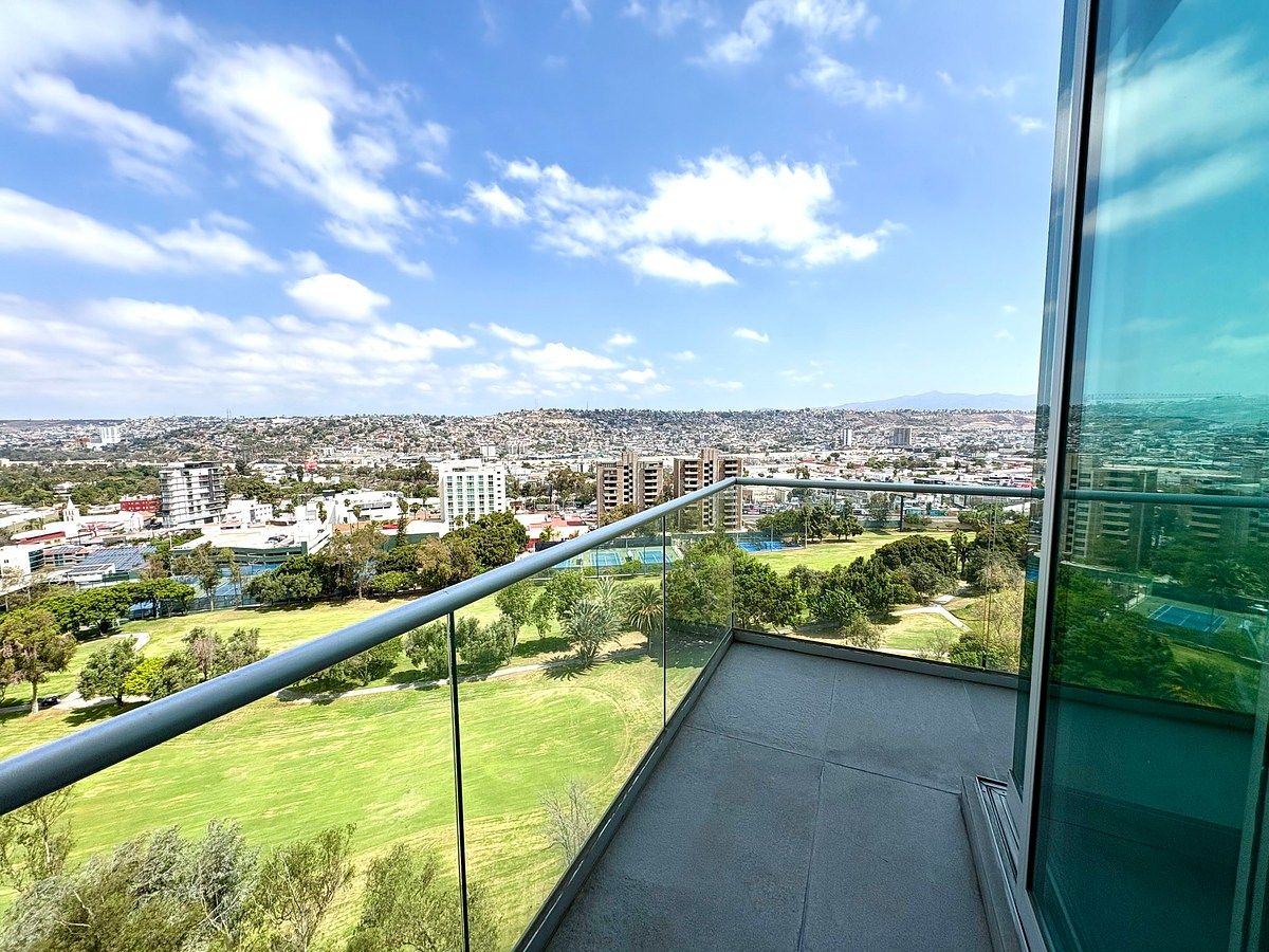 Apartamento em Chapultepec 9a Sección, Tijuana, foto 19 de 24