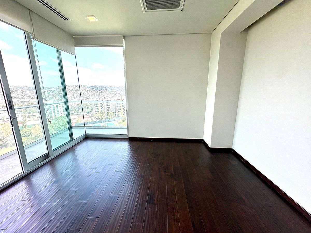 Apartamento em Chapultepec 9a Sección, Tijuana, foto 20 de 24