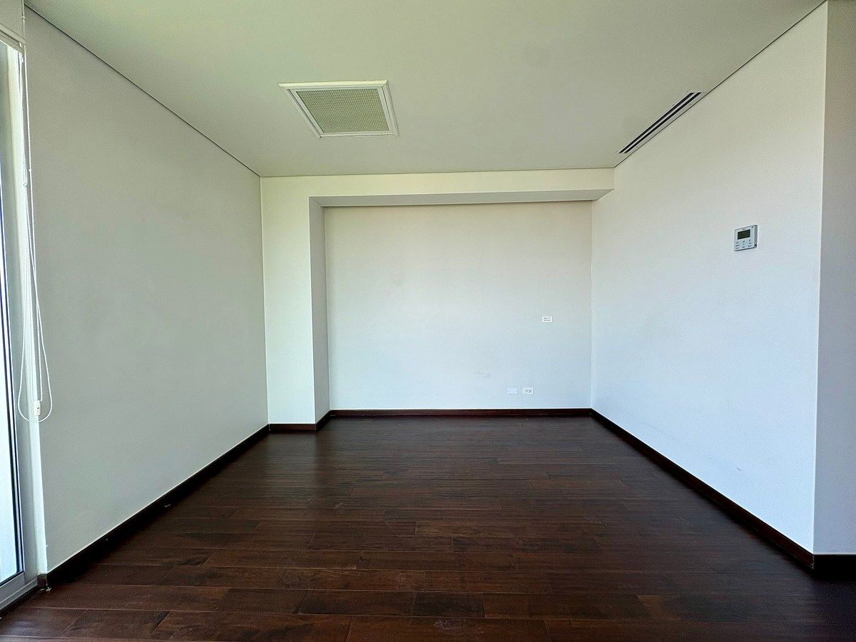 Apartamento em Chapultepec 9a Sección, Tijuana, foto 21 de 24