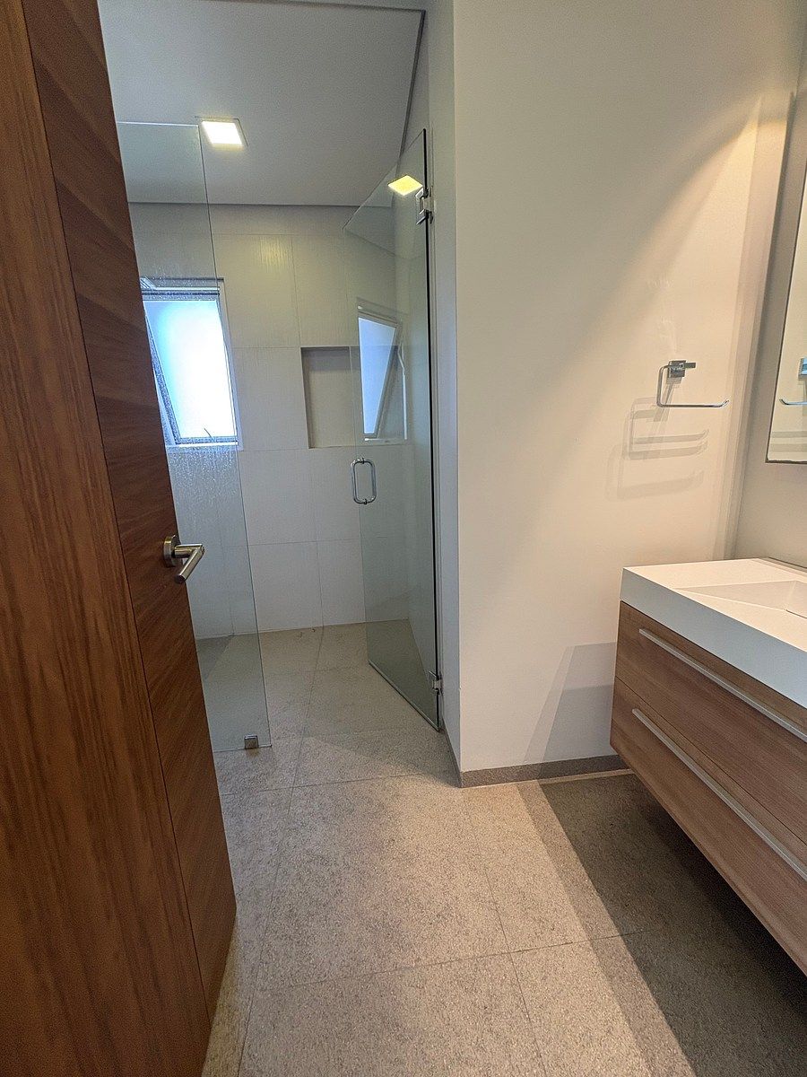 Apartamento em Chapultepec 9a Sección, Tijuana, foto 22 de 24