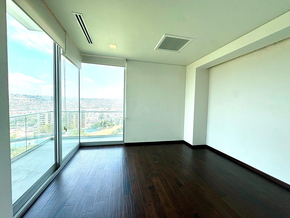 Apartamento em Chapultepec 9a Sección, Tijuana, foto 23 de 24