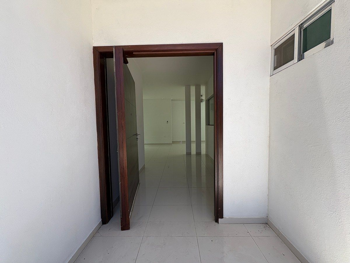 Casa en condominio en Lomas de Juriquilla, Querétaro, foto 3 de 28