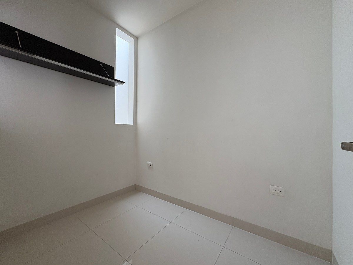 Casa en condominio en Lomas de Juriquilla, Querétaro, foto 6 de 28